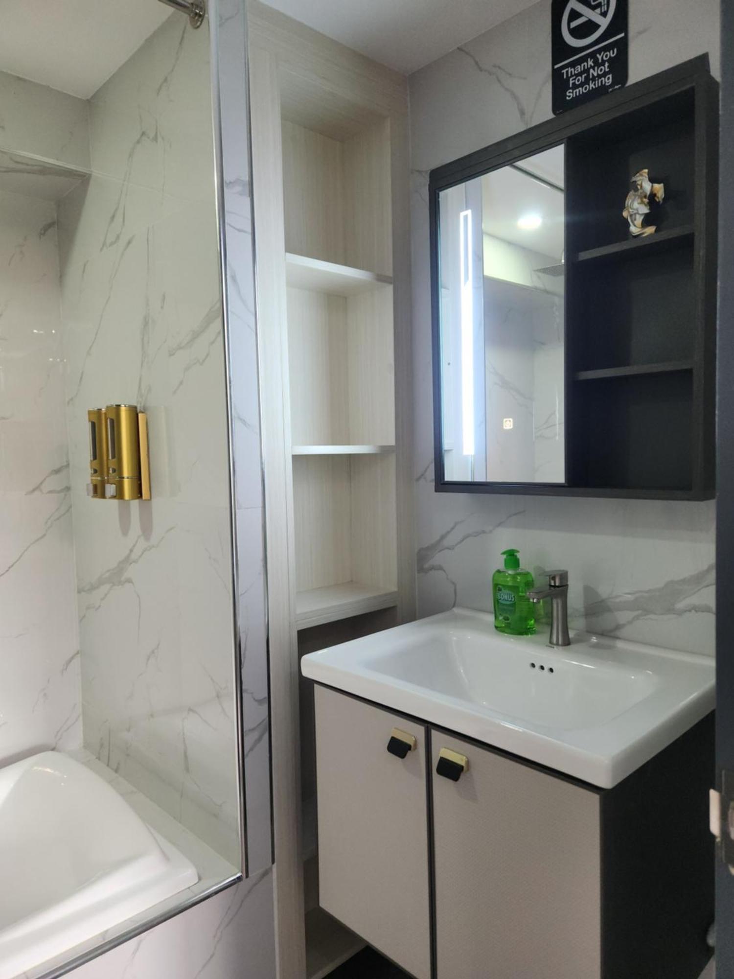 Condo Azur Suites B316 Near Airport, Netflix, Stylish, Cozy With Swimming Pool Lapu-Lapu City Esterno foto