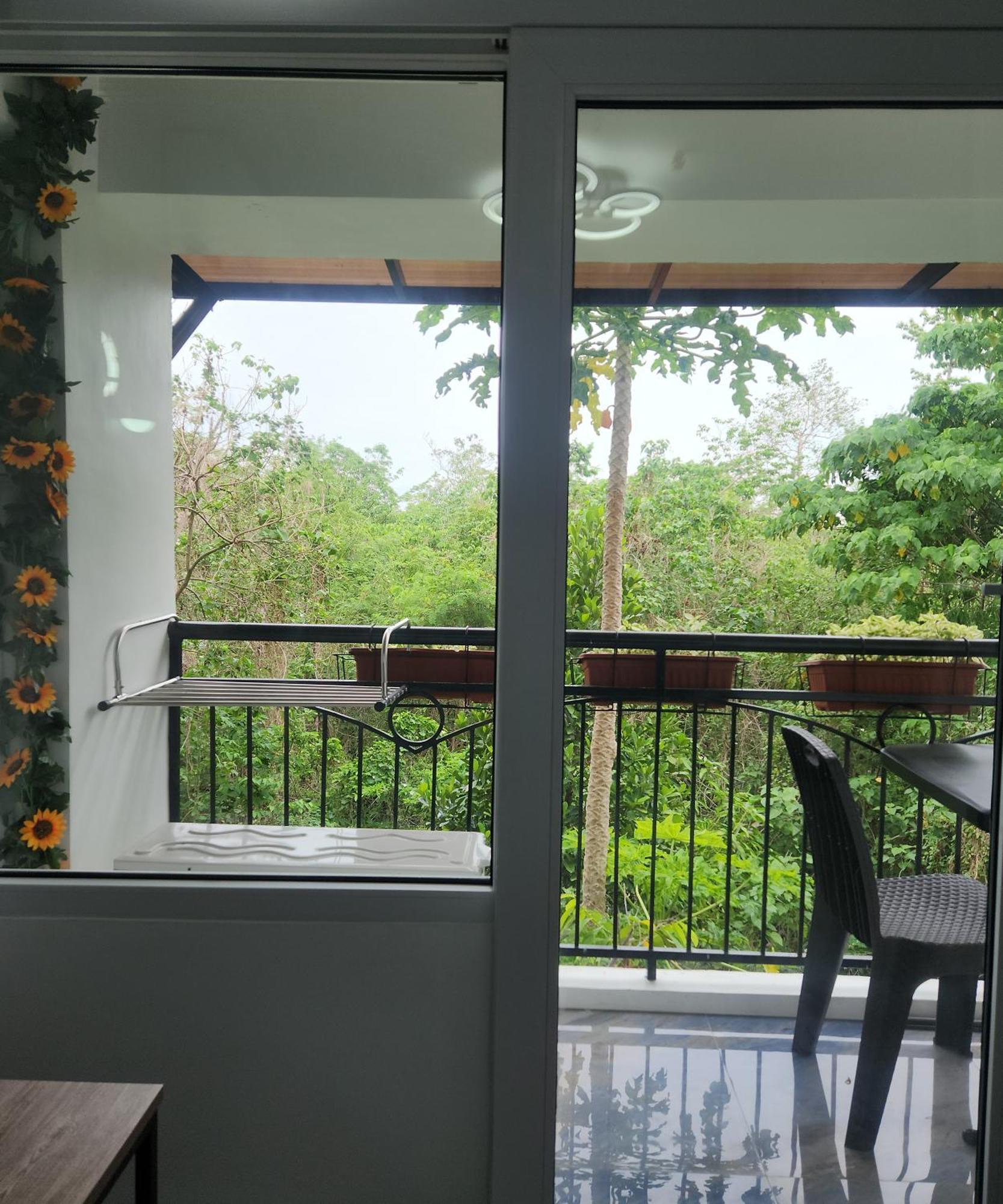 Condo Azur Suites B316 Near Airport, Netflix, Stylish, Cozy With Swimming Pool Lapu-Lapu City Esterno foto