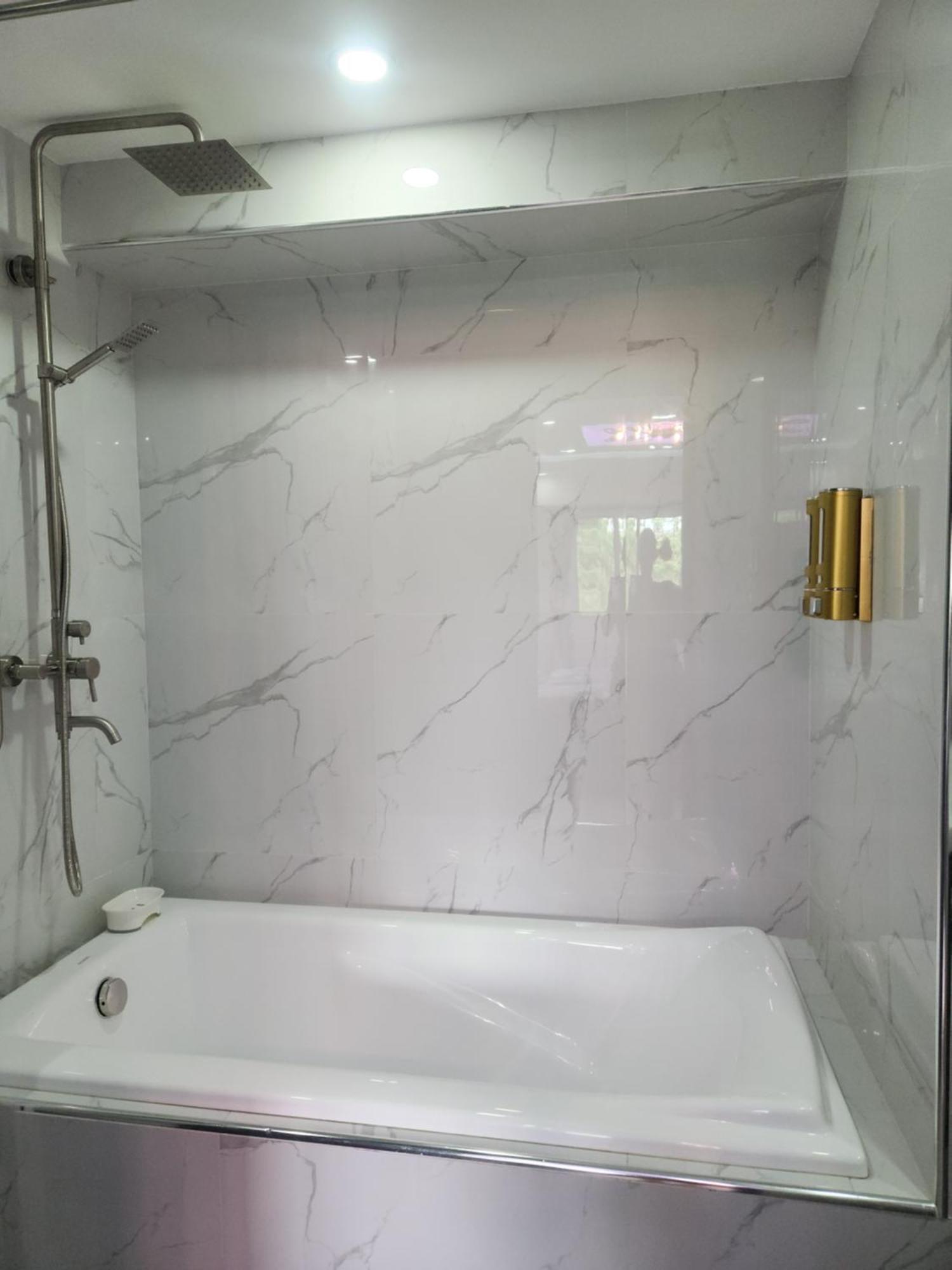 Condo Azur Suites B316 Near Airport, Netflix, Stylish, Cozy With Swimming Pool Lapu-Lapu City Esterno foto