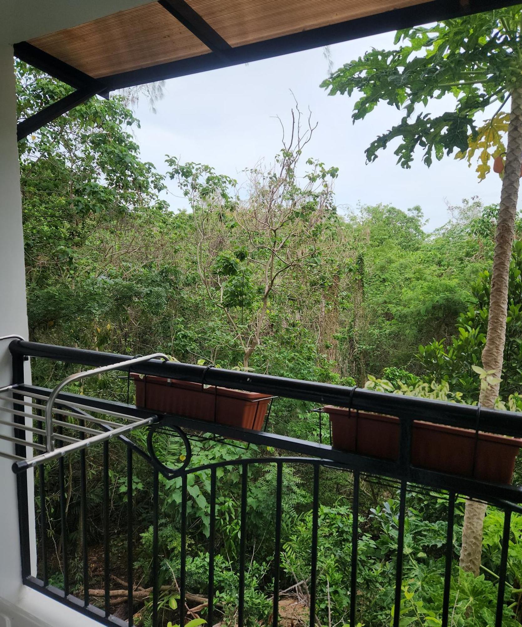 Condo Azur Suites B316 Near Airport, Netflix, Stylish, Cozy With Swimming Pool Lapu-Lapu City Esterno foto